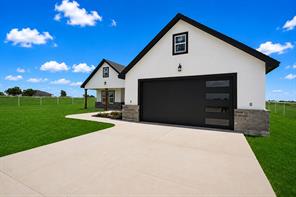 3964 County Road 200 - Photo 25
