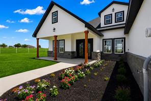3964 County Road 200 - Photo 26