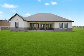 3964 County Road 200 - Photo 27