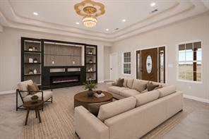 3964 County Road 200 - Photo 4