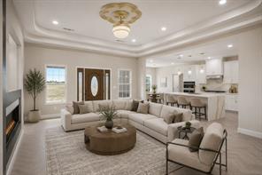 3964 County Road 200 - Photo 5