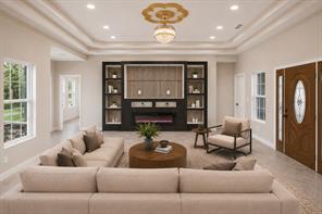 3964 County Road 200 - Photo 7