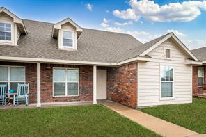 640 W Marshall Street - Photo 1