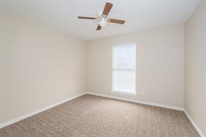 640 W Marshall Street - Photo 12