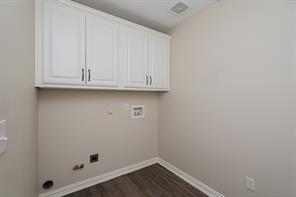 640 W Marshall Street - Photo 13