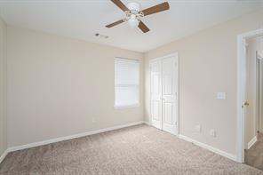 640 W Marshall Street - Photo 14