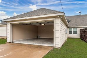 640 W Marshall Street - Photo 15