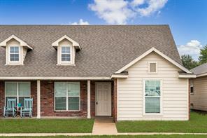 640 W Marshall Street - Photo 2