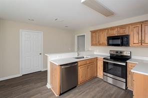 640 W Marshall Street - Photo 4