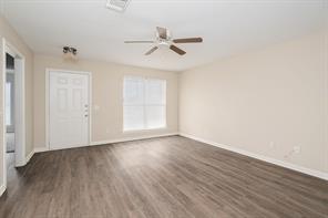 640 W Marshall Street - Photo 6