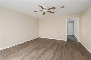 640 W Marshall Street - Photo 7
