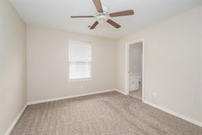 640 W Marshall Street - Photo 8