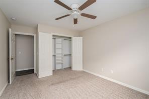 640 W Marshall Street - Photo 9