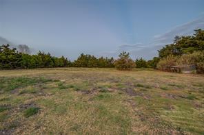 1015 Fm 981 - Photo 24