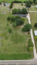 1015 Fm 981 - Photo 27