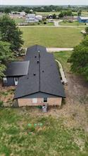1015 Fm 981 - Photo 28