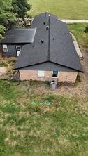 1015 Fm 981 - Photo 29