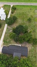 1015 Fm 981 - Photo 30