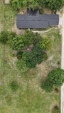 1015 Fm 981 - Photo 32