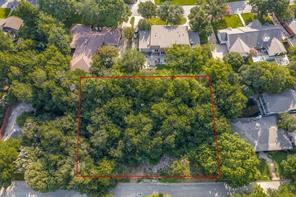 3721 Black Canyon Road - Photo 1