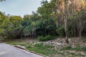 3721 Black Canyon Road - Photo 2