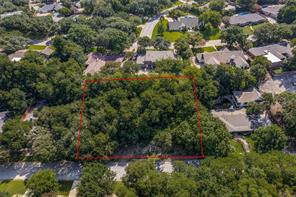 3721 Black Canyon Road - Photo 3