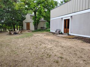 1545 Old Authon Road - Photo 11
