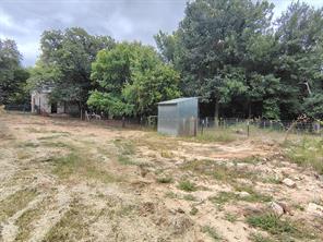 1545 Old Authon Road - Photo 12