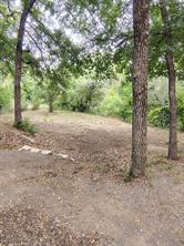 1545 Old Authon Road - Photo 13