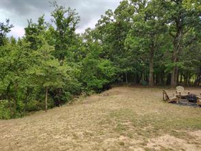 1545 Old Authon Road - Photo 15