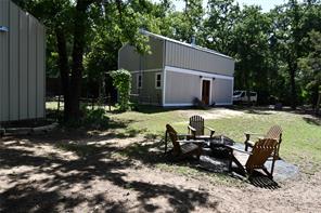 1545 Old Authon Road - Photo 2