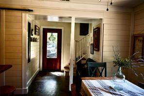 1545 Old Authon Road - Photo 24
