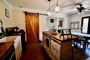 1545 Old Authon Road - Photo 26