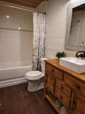 1545 Old Authon Road - Photo 32