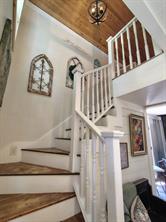 1545 Old Authon Road - Photo 34