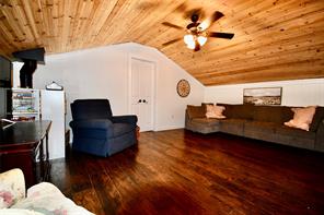 1545 Old Authon Road - Photo 35