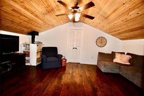 1545 Old Authon Road - Photo 36