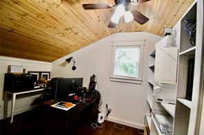 1545 Old Authon Road - Photo 37