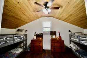 1545 Old Authon Road - Photo 38