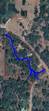 1545 Old Authon Road - Photo 39
