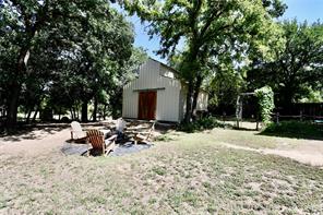 1545 Old Authon Road - Photo 4