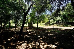 1545 Old Authon Road - Photo 6