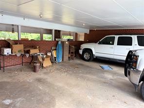 3103 N Oak Avenue - Photo 13