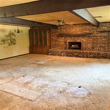 3103 N Oak Avenue - Photo 14