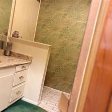 3103 N Oak Avenue - Photo 15