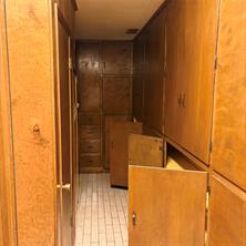 3103 N Oak Avenue - Photo 16