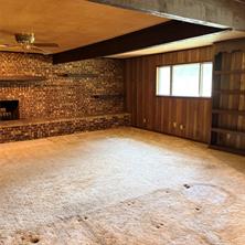 3103 N Oak Avenue - Photo 17