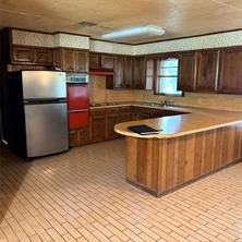 3103 N Oak Avenue - Photo 18