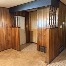 3103 N Oak Avenue - Photo 20
