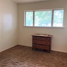 3103 N Oak Avenue - Photo 3